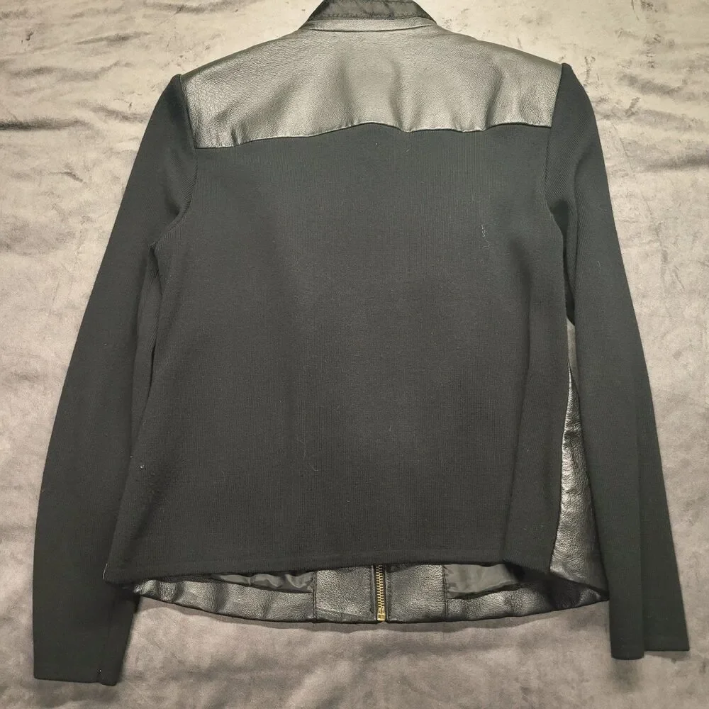 Nygard Collection nygard collection